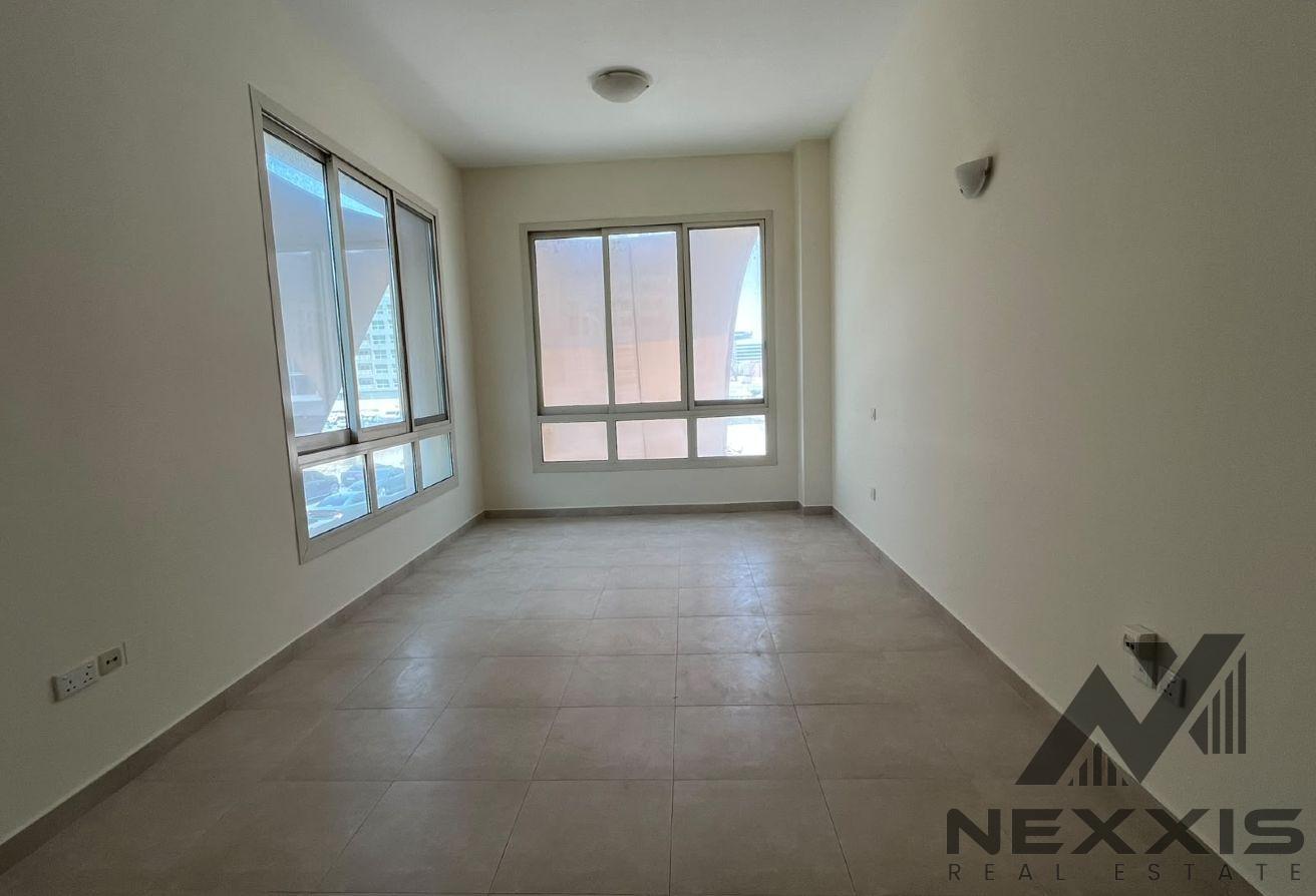 5 BED | PRIVATE POOL & GARDEN | AL BARSHA 1 photo 13