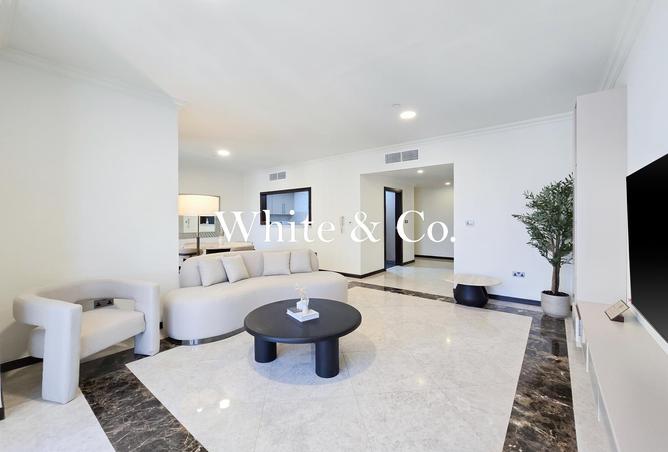 81924772 - Property Image 2