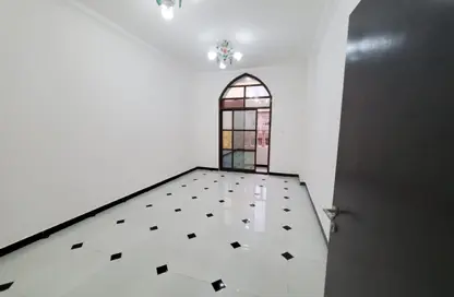 Apartment - 1 Bedroom - 1 Bathroom for rent in Al Rawda 2 Villas - Al Rawda 2 - Al Rawda - Ajman