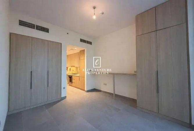 114615206 - Property Main Image