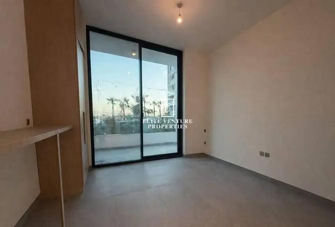 114615206 - Property Image 3