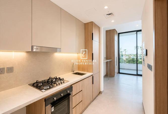 114615206 - Property Main Image