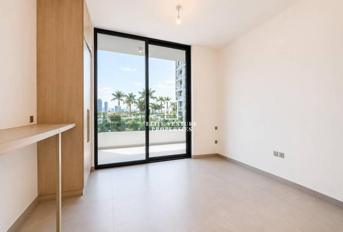 114615206 - Property Image 2