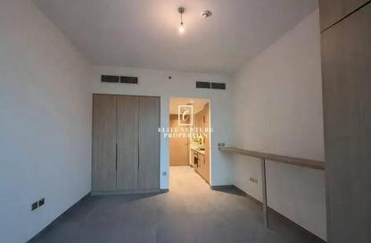 Apartment - Studio - 1 Bathroom for rent in Jannat - Midtown - Dubai Production City (IMPZ) - Dubai Apartment - Studio - 1 Bathroom for rent in Jannat - Midtown - Dubai Production City (IMPZ) - Dubai