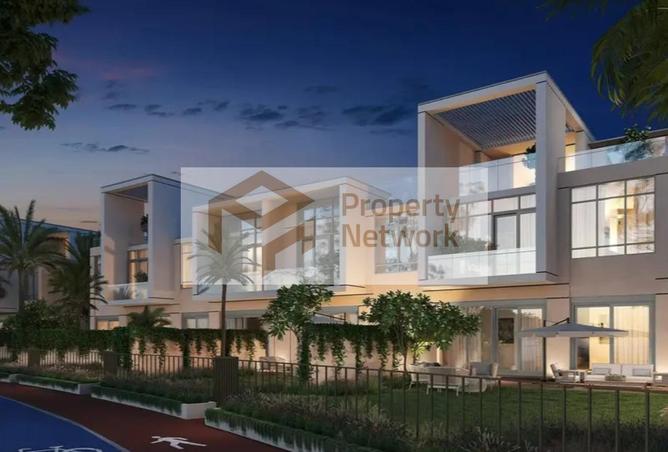 131574053 - Property Image 3
