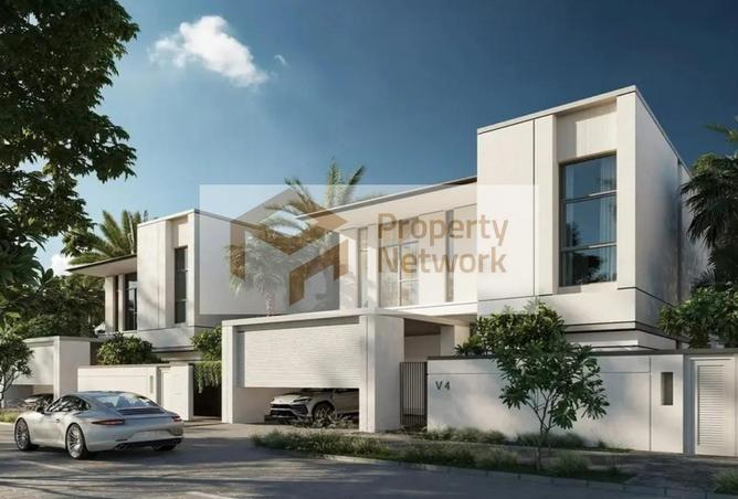 131574053 - Property Image 2