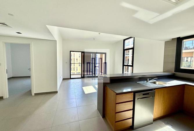 55364833 - Property Image 3