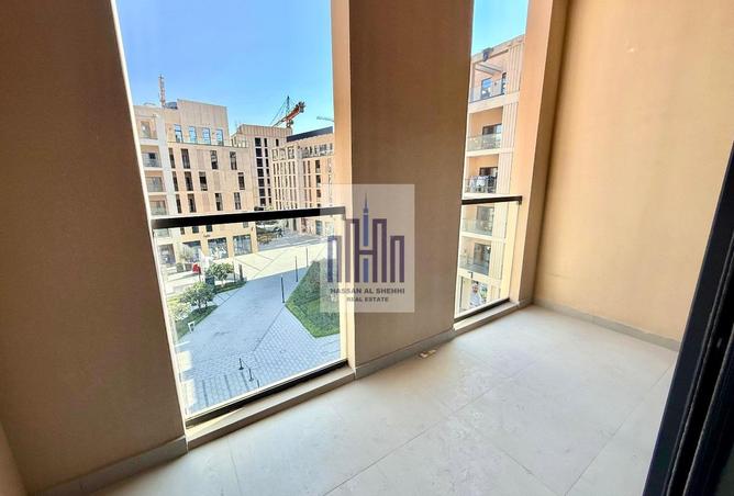 55364833 - Property Image 2