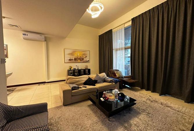 16310066 - الصورة الرئيسية للعقار