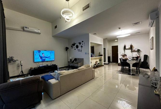 16310066 - صورة العقار 2