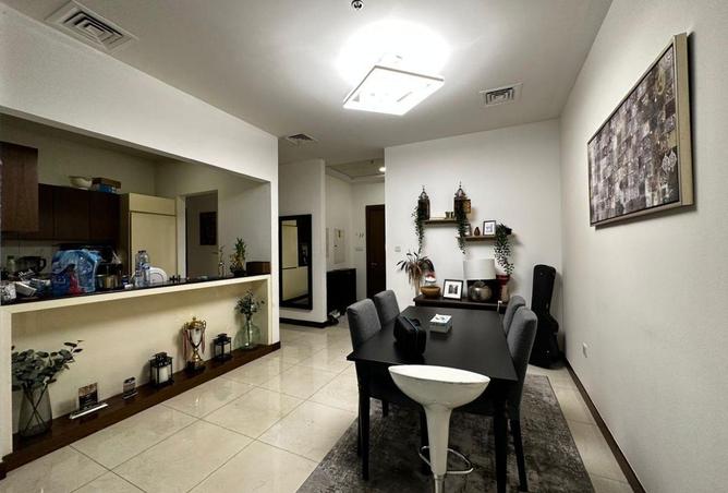 16310066 - صورة العقار 3