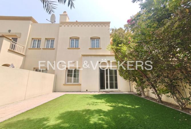 129751703 - Property Main Image