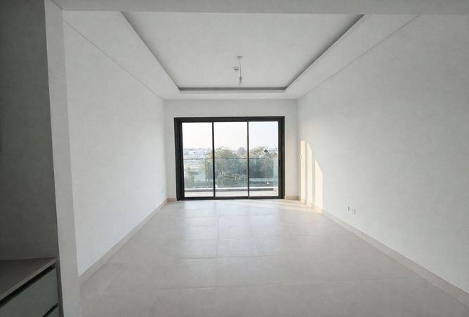 16148692 - صورة العقار 2