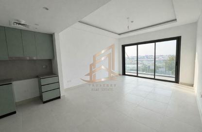 Apartment - 1 Bedroom - 1 Bathroom for rent in Myrtle - Central Park at City Walk - City Walk - Dubai