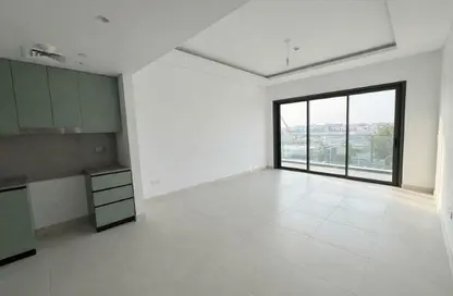 شقة - غرفة نوم - 2 حمامات للايجار في مرتيل - سنترال بارك في سيتي ووك - سيتي ووك - دبي