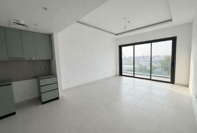 16148692 - الصورة الرئيسية للعقار