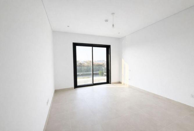 16148692 - صورة العقار 3