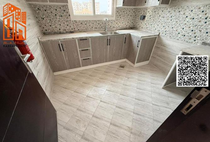116383287 - Property Image 3