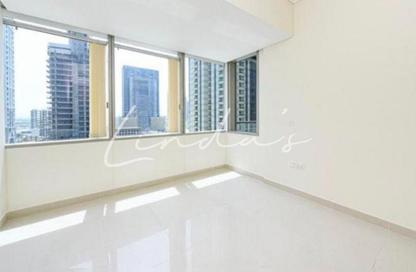 Apartment - 2 Bedrooms - 3 Bathrooms for rent in Ocean Heights - Dubai Marina - Dubai