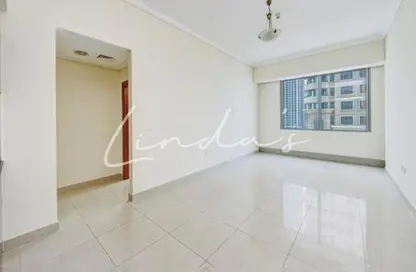 Apartment - 2 Bedrooms - 3 Bathrooms for rent in Ocean Heights - Dubai Marina - Dubai Apartment - 2 Bedrooms - 3 Bathrooms for rent in Ocean Heights - Dubai Marina - Dubai