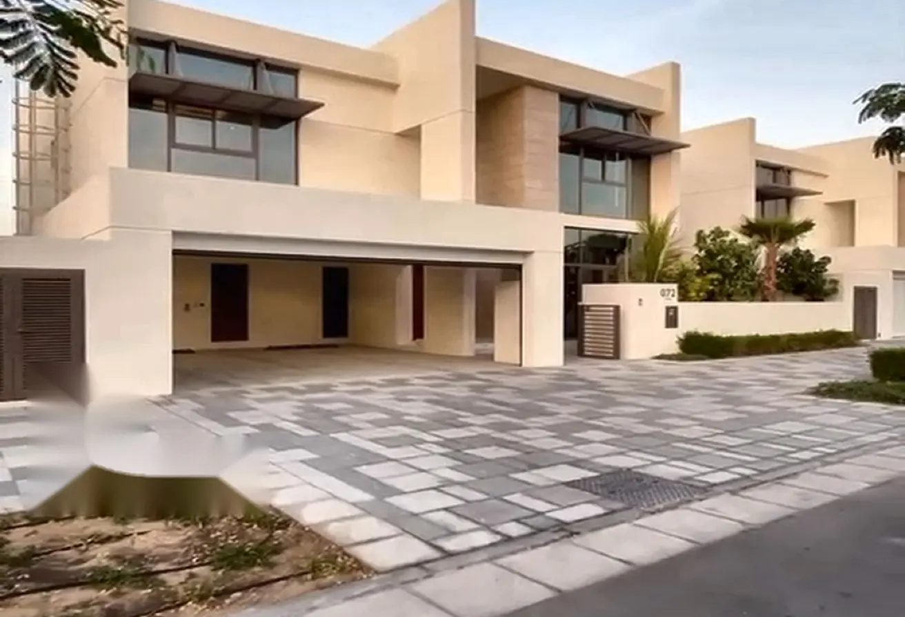 147774490 - الصورة الرئيسية للعقار