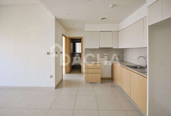 132035210 - Property Image 2