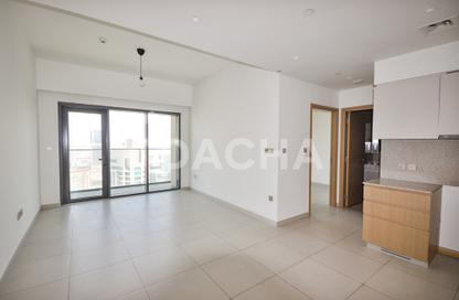 Apartment - 1 Bedroom - 1 Bathroom for rent in Burj Royale - Downtown Dubai - Dubai