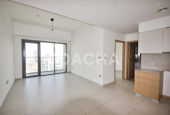 132035210 - Property Main Image