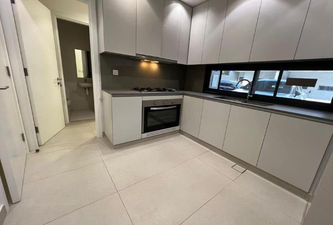 54385684 - صورة العقار 3