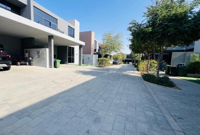 54385684 - الصورة الرئيسية للعقار