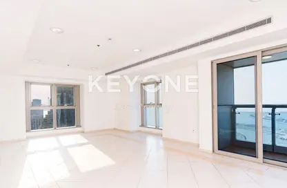 Apartment - 3 Bedrooms - 4 Bathrooms for rent in Princess Tower - Dubai Marina - Dubai Apartment - 3 Bedrooms - 4 Bathrooms for rent in Princess Tower - Dubai Marina - Dubai