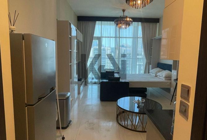 62854815 - صورة العقار 3