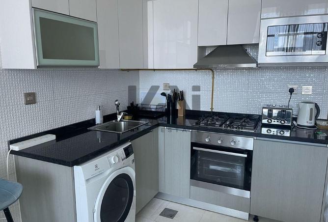 62854815 - صورة العقار 2