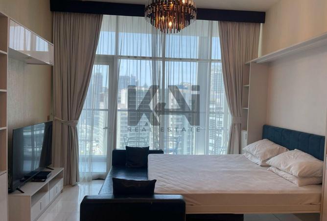 62854815 - الصورة الرئيسية للعقار