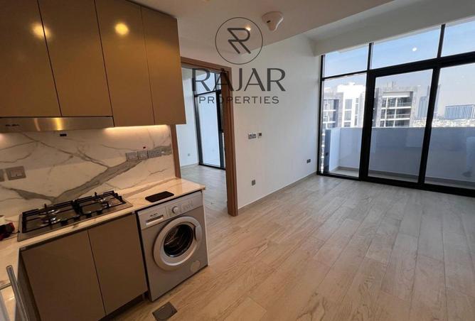 16208662 - Property Image 2