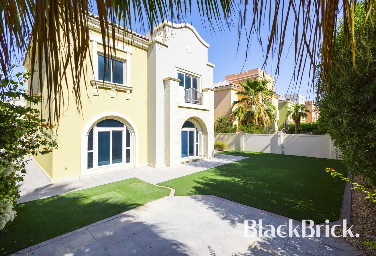 Vacant Now | 5 Beds | Great Location photo 13