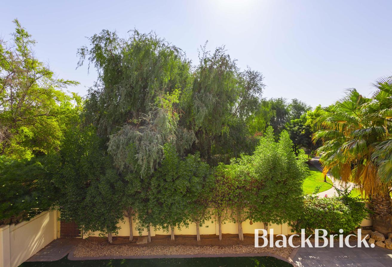 Vacant Now | 5 Beds | Great Location photo 16