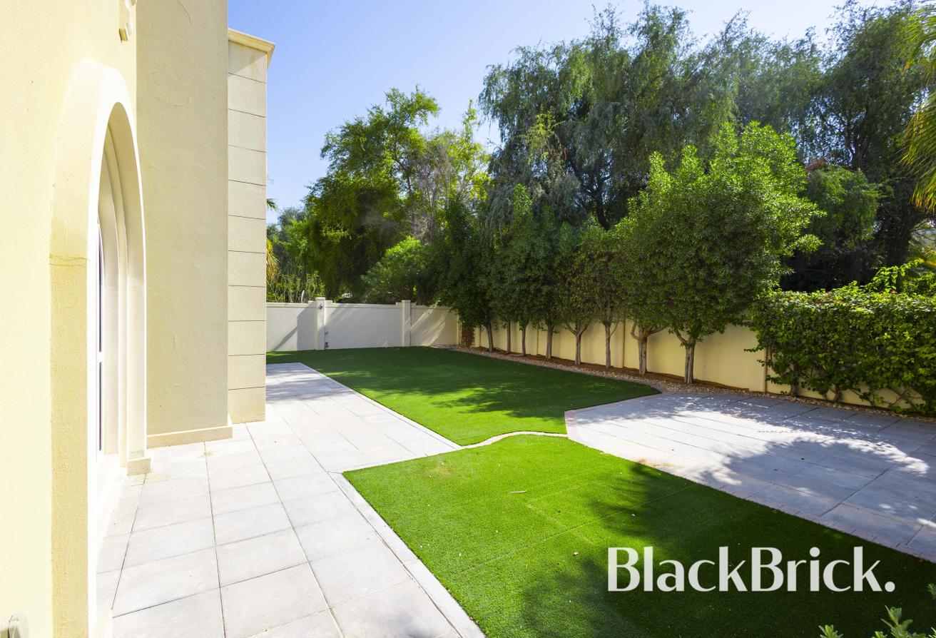 Vacant Now | 5 Beds | Great Location photo 15