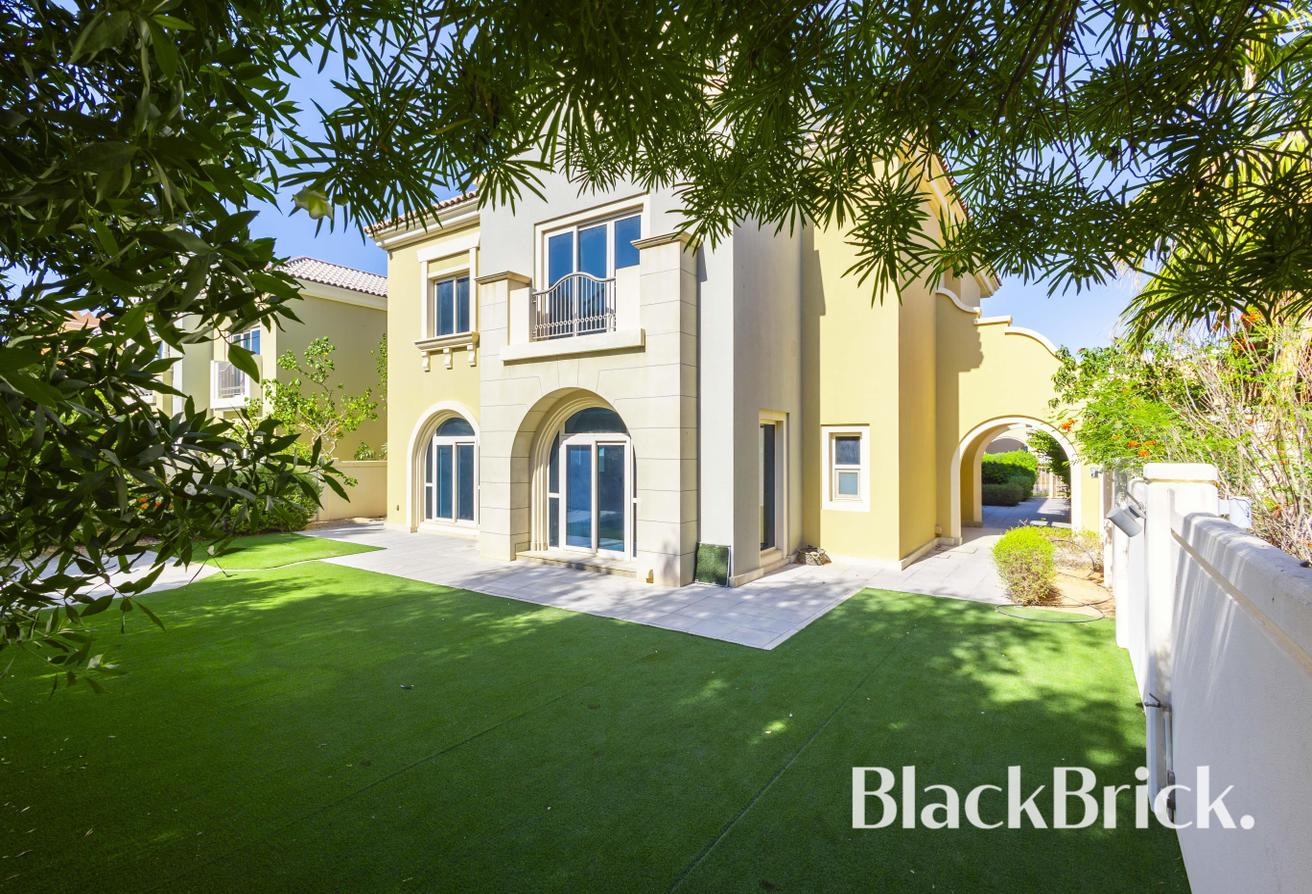 Vacant Now | 5 Beds | Great Location photo 14