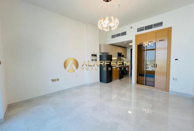 16093541 - الصورة الرئيسية للعقار