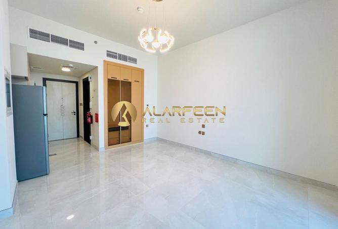 16093541 - صورة العقار 2