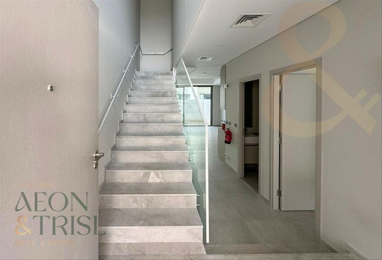 2BR + MAID | B2B | CHEAPEST PRICE photo 4