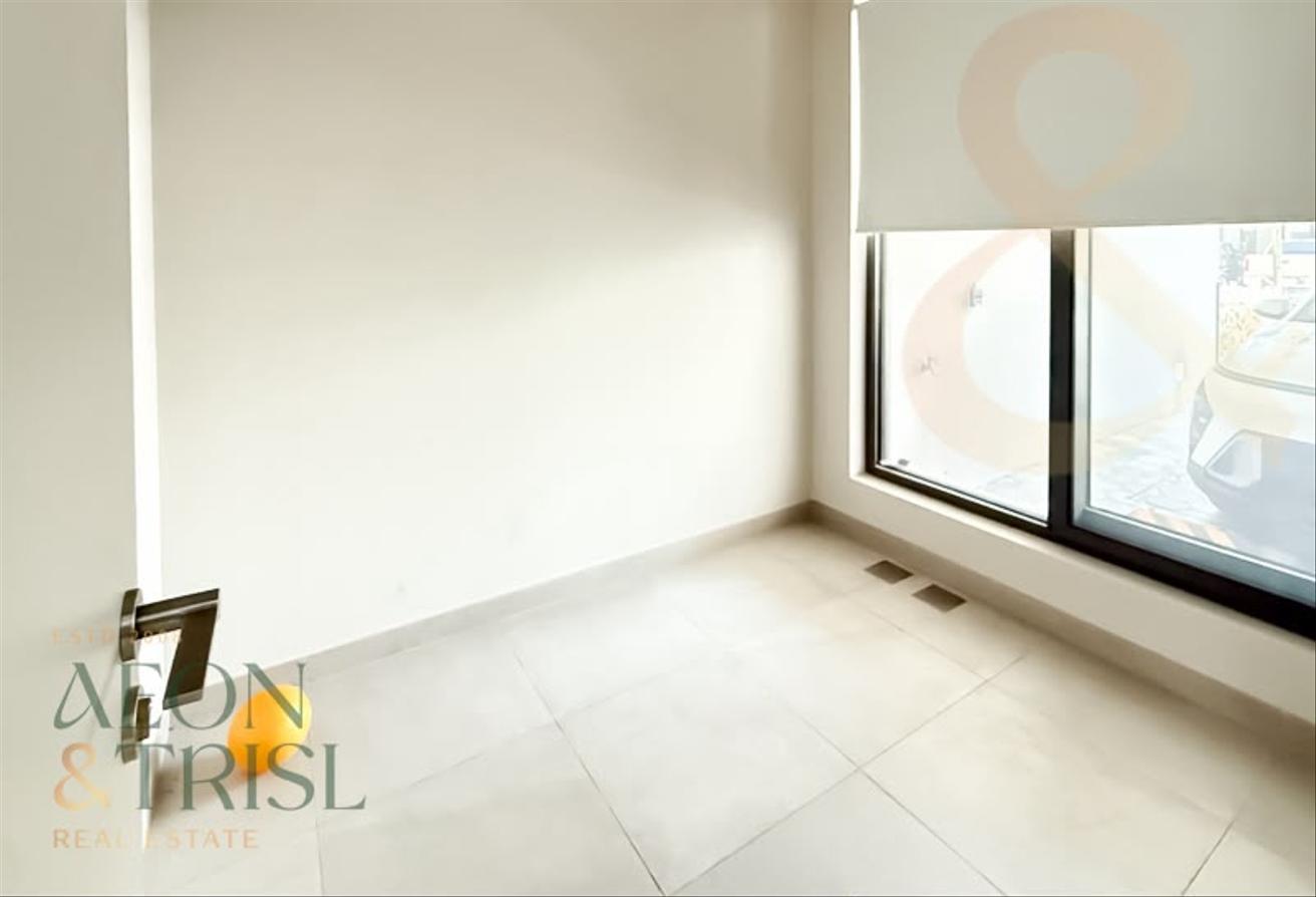 2BR + MAID | B2B | CHEAPEST PRICE photo 5
