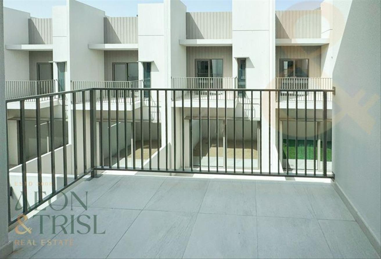 2BR + MAID | B2B | CHEAPEST PRICE photo 11