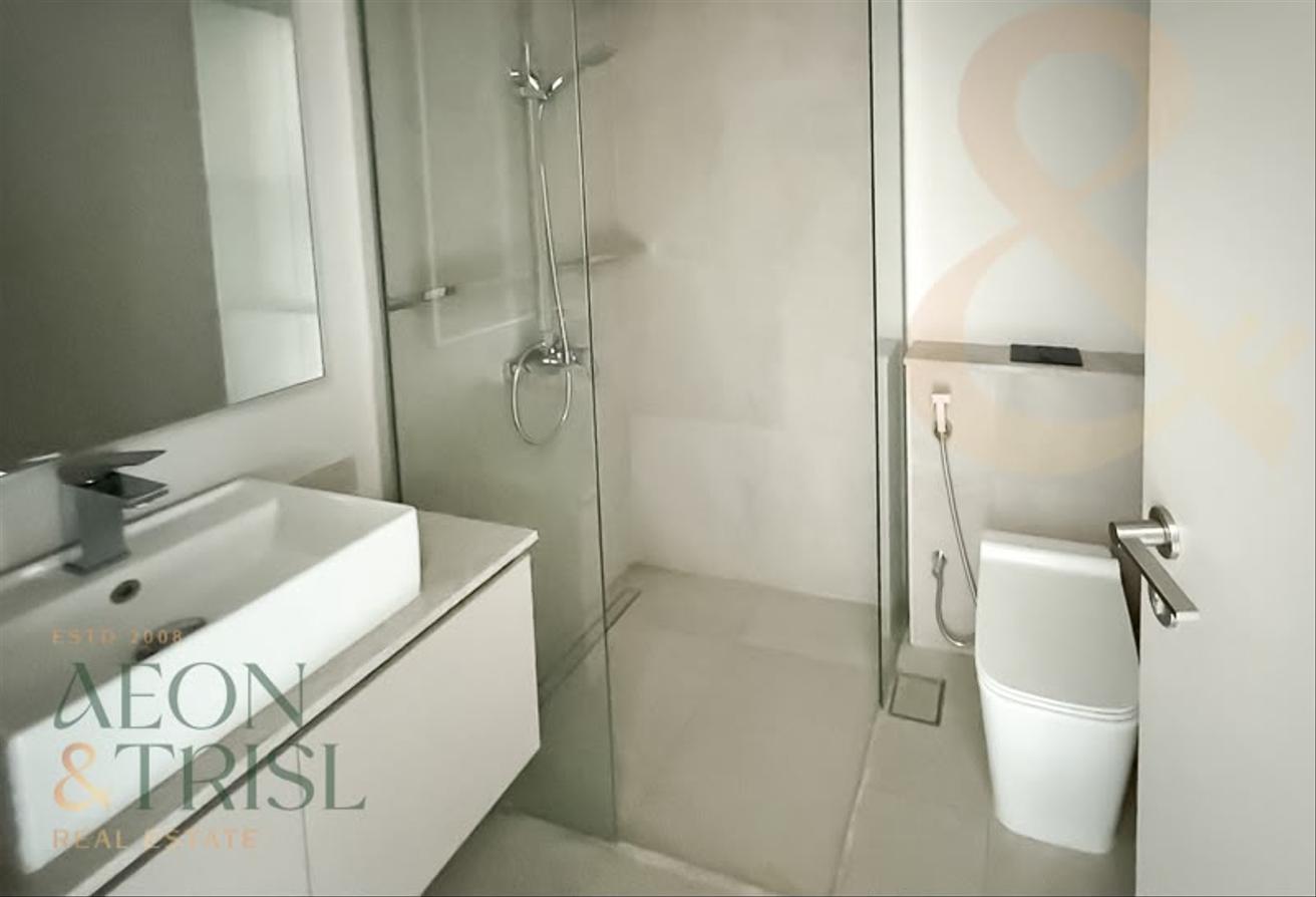 2BR + MAID | B2B | CHEAPEST PRICE photo 10