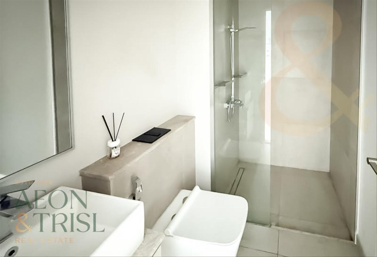 2BR + MAID | B2B | CHEAPEST PRICE photo 9