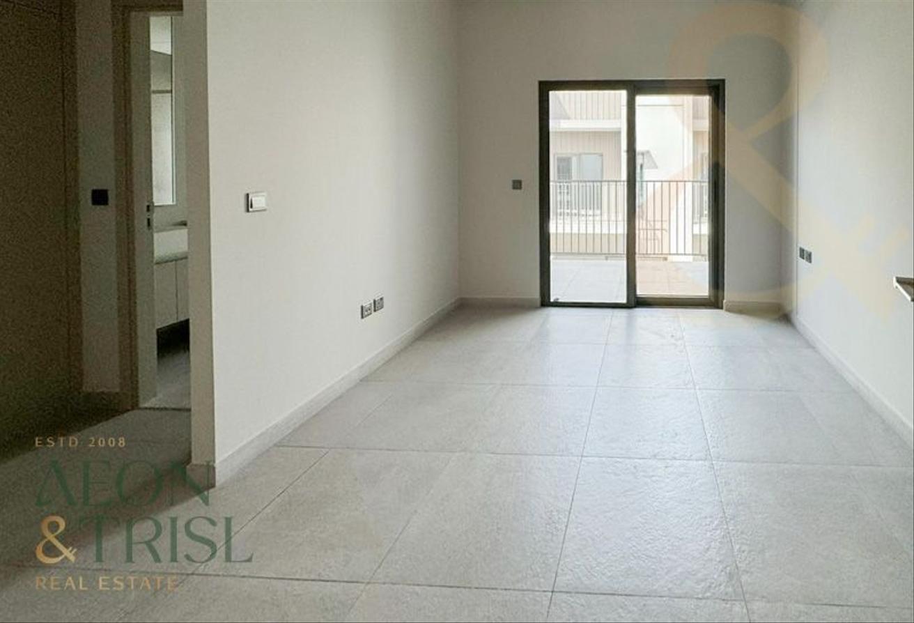 2BR + MAID | B2B | CHEAPEST PRICE photo 7
