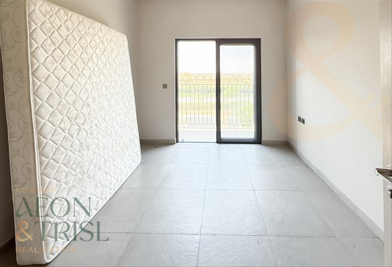 2BR + MAID | B2B | CHEAPEST PRICE photo 6
