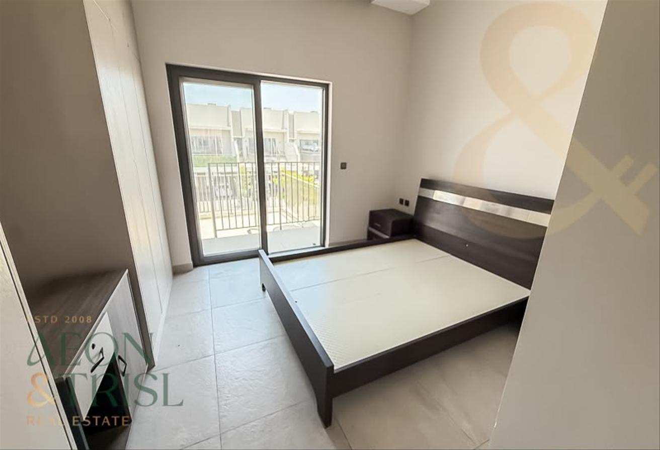2BR + MAID | B2B | CHEAPEST PRICE photo 3