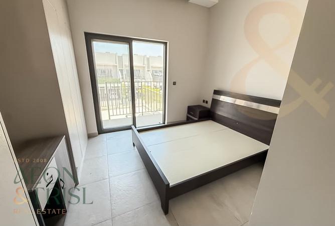 142854792 - Property Image 3